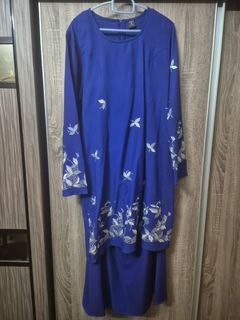 (Category: ) located in . Submitted by msdzar (Listing ID 1415384822, Image 1). Description: .