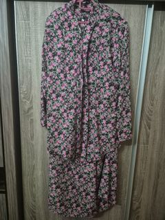 (Category: ) located in . Submitted by msdzar (Listing ID 1415382712, Image 1). Description: .
