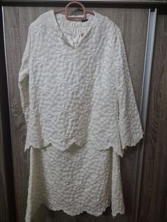 (Category: ) located in . Submitted by msdzar (Listing ID 1415384247, Image 1). Description: .