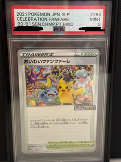 （分類：）位於 。 由 cccyyy4554 提交（商品編號 1415388319，圖片 1）。簡介： 。