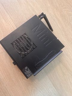 （分類：）位於 。 由 cheapcomhk 提交（商品編號 1415279008，圖片 1）。簡介： 。