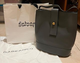 （分類：）位於 。 由 orange922 提交（商品編號 1415296631，圖片 1）。簡介： 。