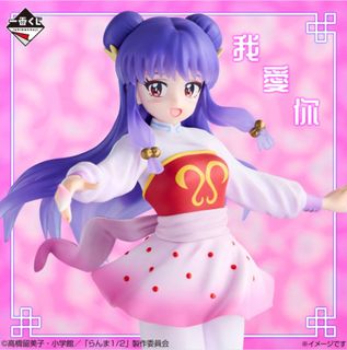 （分類：）位於 。 由 kchoben 提交（商品編號 1415374555，圖片 1）。簡介： 。
