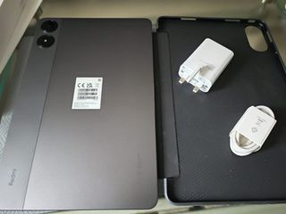 （分類：）位於 。 由 keith688 提交（商品編號 1415371523，圖片 1）。簡介： 。