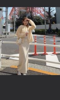 由 andyrene (刊登 ID 1415337226，圖片 1) 提交，位於 的 (類別：)，說明：。