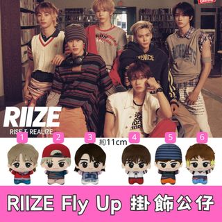 （分類：）位於 。 由 fingertipsco 提交（商品編號 1415295476，圖片 1）。簡介： 。