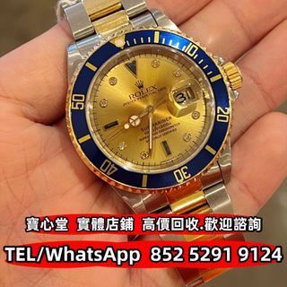 （分類：）位於 。 由 bousamtong 提交（商品編號 1415288266，圖片 1）。簡介： 。