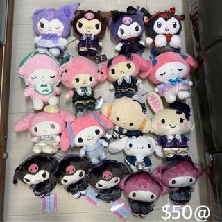 （分類：）位於 。 由 mo_mo_gut 提交（商品編號 1415373759，圖片 1）。簡介： 。