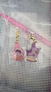 （分類：）位於 。 由 issac1 提交（商品編號 1415296619，圖片 1）。簡介： 。