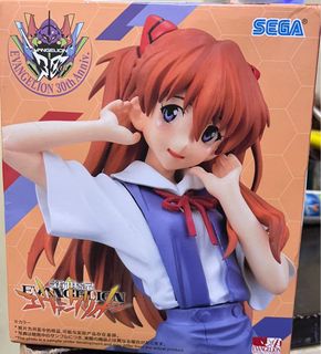 （分類：）位於 。 由 hing5017808567 提交（商品編號 1415388221，圖片 1）。簡介： 。