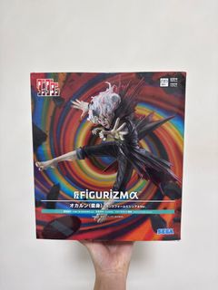 （分類：）位於 。 由 jcpy11 提交（商品編號 1415276759，圖片 1）。簡介： 。