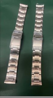 （分類：）位於 。 由 kenny3166 提交（商品編號 1365075338，圖片 1）。簡介： 。