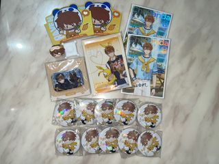 （分類：）位於 。 由 truebear-54f3 提交（商品編號 1405727746，圖片 1）。簡介： 。