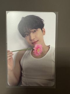 （分類：）位於 。 由 svncbts 提交（商品編號 1415308634，圖片 1）。簡介： 。