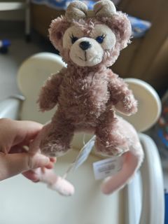 （分類：）位於 。 由 phoelau 提交（商品編號 1415304296，圖片 1）。簡介： 。