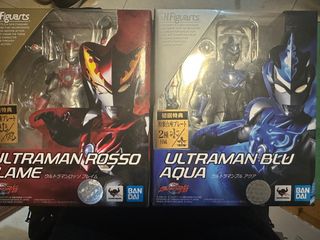 （分類：）位於 。 由 lensjude708 提交（商品編號 1415390495，圖片 1）。簡介： 。