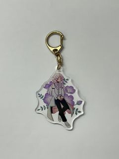 （分類：）位於 。 由 soullessnerd 提交（商品編號 1415319751，圖片 1）。簡介： 。