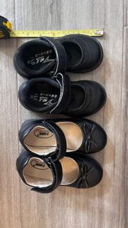 （分類：）位於 。 由 fyl.yui 提交（商品編號 1415317404，圖片 1）。簡介： 。