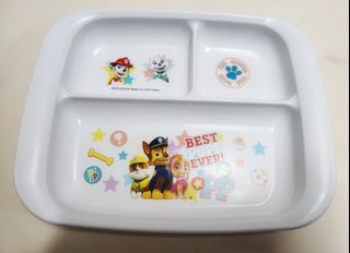 （分類：）位於 。 由 kelove 提交（商品編號 1415363272，圖片 1）。簡介： 。