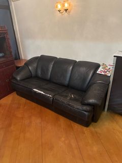 （分類：）位於 。 由 timis300 提交（商品編號 1415304843，圖片 1）。簡介： 。
