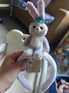 （分類：）位於 。 由 phoelau 提交（商品編號 1415304807，圖片 1）。簡介： 。