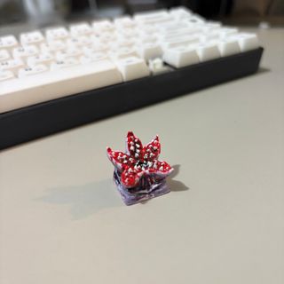 （分類：）位於 。 由 mmqwe123 提交（商品編號 1415401117，圖片 1）。簡介： 。