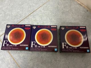 （分類：）位於 。 由 tyc071157 提交（商品編號 1415349922，圖片 1）。簡介： 。
