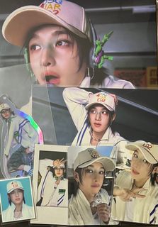 （分類：）位於 。 由 _lava_ 提交（商品編號 1415297242，圖片 1）。簡介： 。