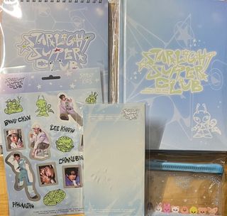 （分類：）位於 。 由 _lava_ 提交（商品編號 1415298805，圖片 1）。簡介： 。