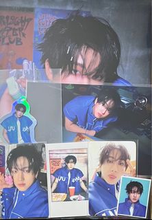 （分類：）位於 。 由 _lava_ 提交（商品編號 1415297662，圖片 1）。簡介： 。