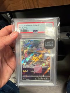 （分類：）位於 。 由 zaclyk 提交（商品編號 1415325406，圖片 1）。簡介： 。