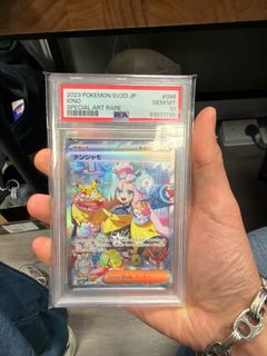 （分類：）位於 。 由 zaclyk 提交（商品編號 1415311502，圖片 1）。簡介： 。