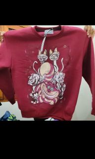 (Kategori: ) berada di . Dikirim oleh fashopschic (ID iklan 1415239643, Gambar 1). Deskripsi: .