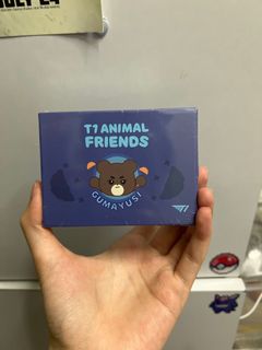 （分類：）位於 。 由 ezioi 提交（商品編號 1415423764，圖片 1）。簡介： 。