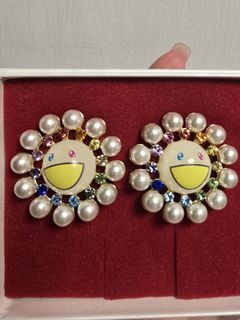 （分類：）位於 。 由 koabkoab 提交（商品編號 1415393247，圖片 1）。簡介： 。