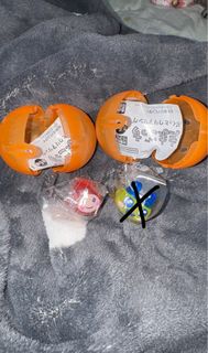 （分類：）位於 。 由 minnn06 提交（商品編號 1415393731，圖片 1）。簡介： 。