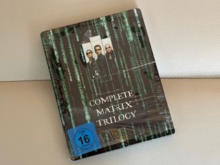（分類：）位於 。 由 pbtour4il 提交（商品編號 1415356511，圖片 1）。簡介： 。