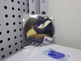 （分類：）位於 。 由 coolmercy 提交（商品編號 1415412156，圖片 1）。簡介： 。