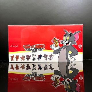 （分類：）位於 。 由 hebepapa 提交（商品編號 1415288920，圖片 1）。簡介： 。