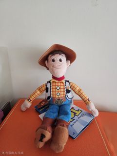 （分類：）位於 。 由 nanawow 提交（商品編號 1415274668，圖片 1）。簡介： 。