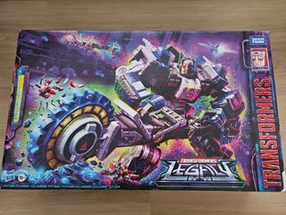 （分類：）位於 。 由 carson8505 提交（商品編號 1398419933，圖片 1）。簡介： 。