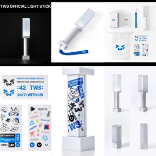 （分類：）位於 。 由 floraarolf 提交（商品編號 1415416586，圖片 1）。簡介： 。