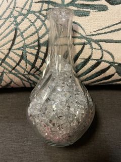 （分類：）位於 。 由 cassycat000 提交（商品編號 1415259084，圖片 1）。簡介： 。
