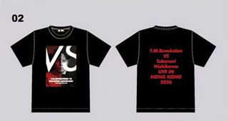 （分類：）位於 。 由 raho2012 提交（商品編號 1415389444，圖片 1）。簡介： 。