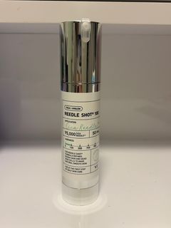 （分類：）位於 。 由 cholecccc 提交（商品編號 1415403432，圖片 1）。簡介： 。