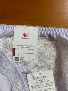 （分類：）位於 。 由 dnebja 提交（商品編號 1415376376，圖片 1）。簡介： 。