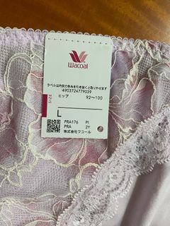 （分類：）位於 。 由 dnebja 提交（商品編號 1415375925，圖片 1）。簡介： 。