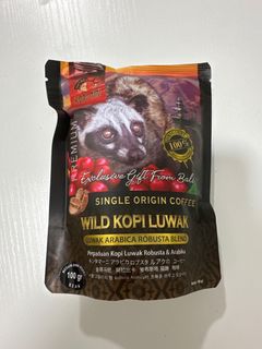 （分類：）位於 。 由 cin_lol 提交（商品編號 1415385208，圖片 1）。簡介： 。