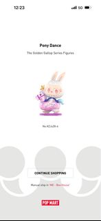 (Category: ) located in . Submitted by chubbbbs (Listing ID 1415291098, Image 1). Description: .
