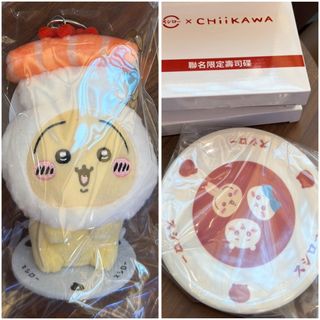 （分類：）位於 。 由 chinghin1627 提交（商品編號 1415356687，圖片 1）。簡介： 。